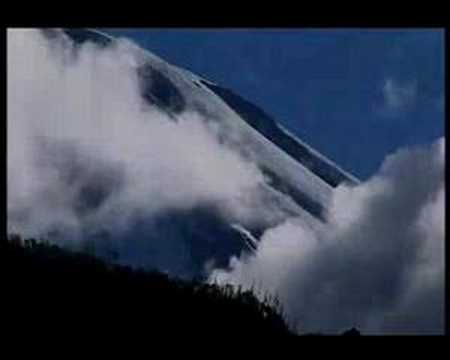 Kilimanjaro: Going For Broke (Trailer)