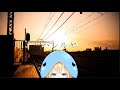 【歌ってみた】ハレルヤ【晒音雨師】