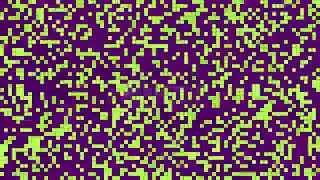 Maciek Tv Hd - Oprawa Graficzna Od 30.03.2018R. Do 10.04.2018R.