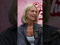 Lays - you can have this marketing idea #podcast #podcastclips #girlsoverheard #kardashians