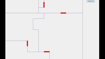 Sonancia Prototype - Level Four Evolution and Sonification ( Use Headphones )