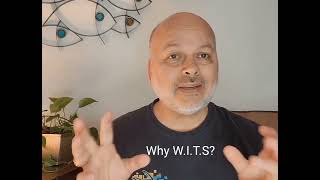 Wanna Know WHY W.I.T.S.? Profile