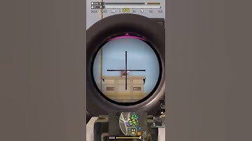 CODM M4 ZERO RECOIL #callofduty #codm #gaming #pubg #bgmi #apexlegendsmobile #recoilcontrol