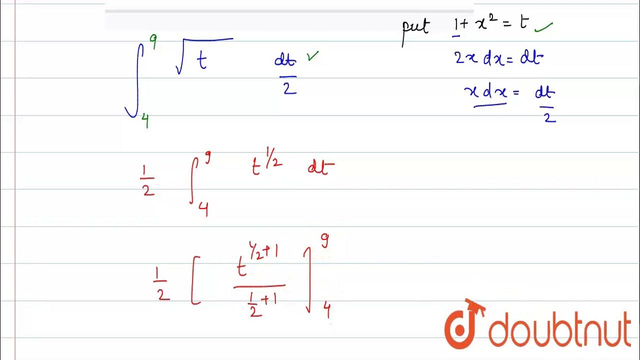 4x 12 3x 1 16 x 1. DX/(sqrt(x-1)) интеграл. Интеграл x 2 sqrt 1-x 2. Sqrt 1 x 2 интеграл. X^3/(sqrt(1 + x^2)) интеграл.