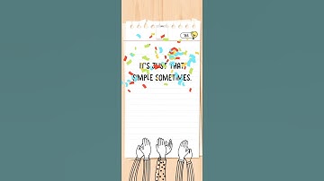 Brain test all star level 411 to 420 | Simple Game