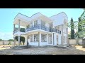 LINAUZWA KIGAMBONI KIBADA SQM 2500 BEI CHEE LINAUZWA KIGAMBONI KIBADA SQM 2500 BEI CHEE