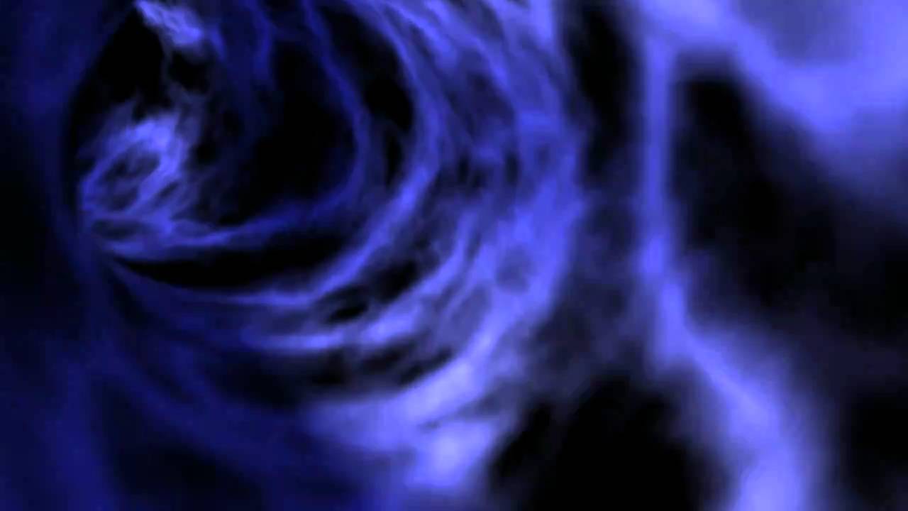 By Request: Time Vortex - YouTube