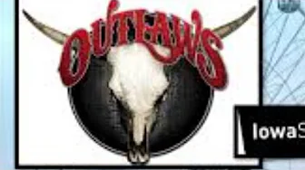 The Outlaws The Outlaws
