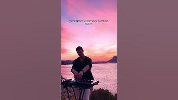 Thumbnail of Karol G - Provenza (Sistek Remix)  #afrohousemusic #dj #housevibes #housemusicfamily #music