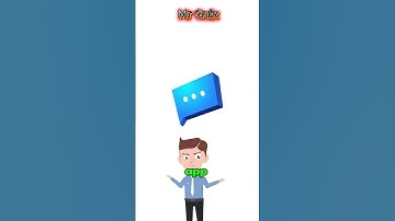 #mindbendingquiz #funny #quizapp #quizchallenge #quizgame #puzzle #shortvideo #braingames #subscribe