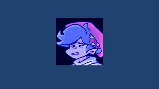 Pausetheme Soft - Fnf Soft Slowed