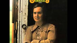 Neil Sedaka - \