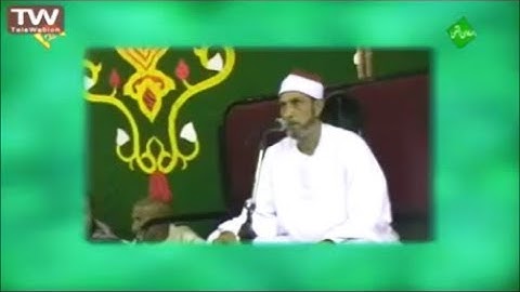 لقمان 28-34 والسجدة 1-11 من روائع تلاوات الشيخ محمد أحمد بسيوني
