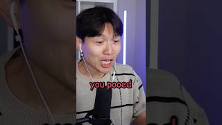 We Played CURSED Never Have I Ever... 😭