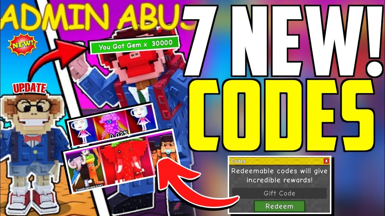 ⚠️Sakura!💥[CODE]⚠️ BRAINROT TOWER DEFENSE ROBLOX CODES NOVEMBER 2025 ...