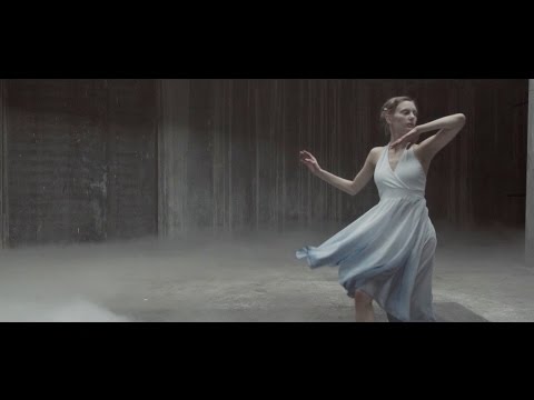 Дао - С