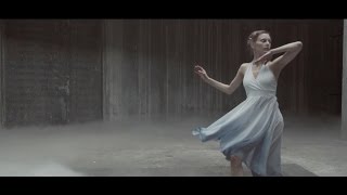 Дао - С тонкой кожей (клип, 2016) Дао - С тонкой кожей (клип, 2016)