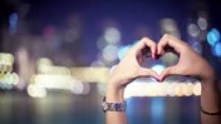 Delta- ez majdnem szerelem volt