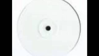 Wiley - Eskimo Instrumental (Omikse)