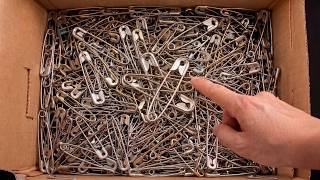 This device deserves a Nobel Prize! Every home needs one, and nobody's making it! 😱 Brain DIY
