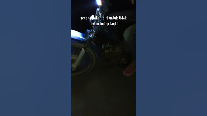 jane yo pengen koyok kancane numpak e Klx aerok tapi karo pak e tukok ne iki yowes tak gas,#short