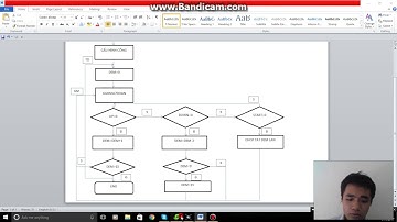 nút nhấn UP DOWN START điều khiển 2 led 7 đoạn