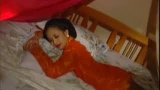 Langgam Kangen campursari CSGK