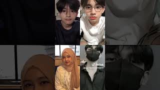 aku gak tau foto acil boba kata orang orang yang ini