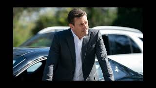 Jon Hamm's Dark Secret: College Torture & Controversial Response! Wealth