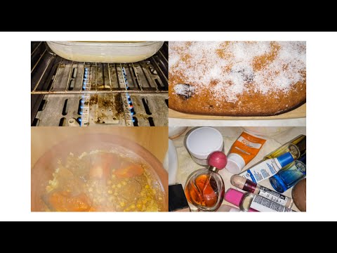 كيك يومي خربيقة زربيقة وطلع واعر كسكس بلا كتر الوقيف