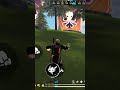 pro player vs noob player 😨