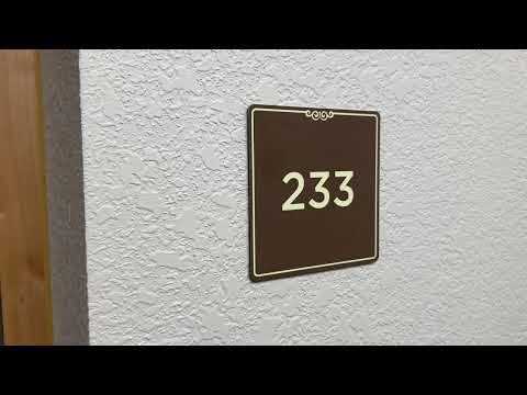 216 Sunset Place Apartments, Neillsville, WI home video tour