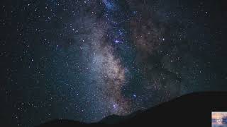 03094 Relaxing Meditation & Study Music 🌿 | Deep Focus & Stress Relief