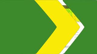John Deere Operations Center™ | Analyzing Field Data
