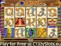 Online Casino Games - Free Download - YouTube