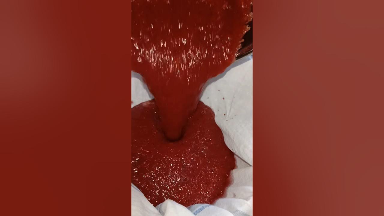 juice for glowing skin beetroot juice viral shortsfeed ytshorts juice-for-glowing-skin-beetroot-juice-viral-shortsfeed-ytshorts