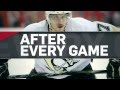 2013 root sports commercial  pittsburgh penguins