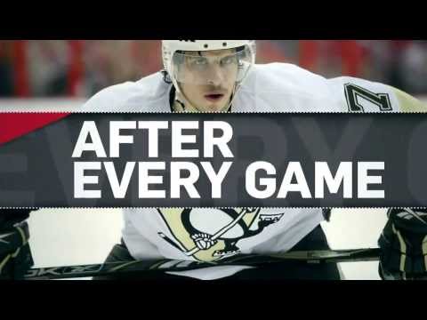 2013 ROOT Sports