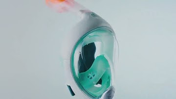 Reveal Innovation 2022