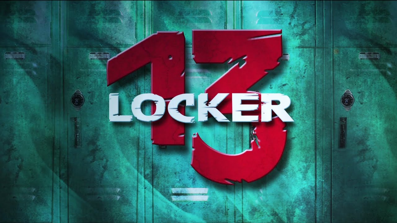 Down and Out Clip from the movie Locker 13 with Ricky Schroder Jon Polito Jon Gries Jason Spisak