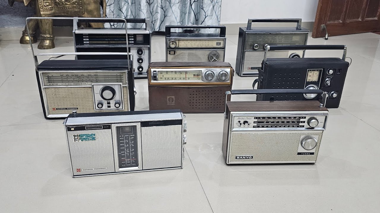 Philips radio hi radio vintage radio shop in Ahmedabad Gujarat