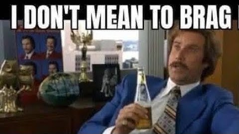 Siege Day!! - Ace vs AoW - Animal Island - Animation Throwdown - 4/17/22