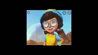 Download Mp3 ccp Boboiboy" DJ Komang" Gudang lagu Download Mp3 ccp Boboiboy" DJ Komang"