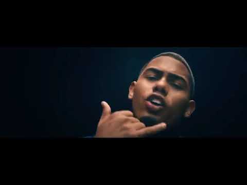 myke-towers-girl-video-oficial