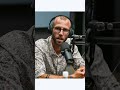 Lerne Digital Marketing praxisnah 🚀 #SEO #GoogleAds #FacebookAds #qcg #agenturmarketing #podcast