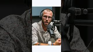 Lerne Digital Marketing praxisnah 🚀 #SEO #GoogleAds #FacebookAds #qcg #agenturmarketing #podcast
