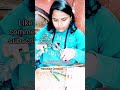 Handmade Jewellery Making ✨ | Satisfying Jewellery Process 💍 | Background Craft Video| Jewellery