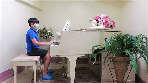 #170 Kai   The Thing That Has No Name! by Alfred   2020-11-7