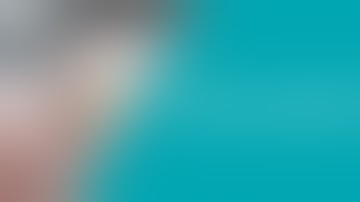 Minimally Invasive Electrosurgery