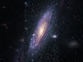 Wenn Andromeda uns erreicht – was dann passiert 🌌 #shorts #astronomie #wissenschaft